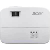 Проектор Acer H6542 (MR.JXA11.001) Diawest