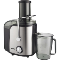 Соковижималка Gorenje JC805EII Diawest