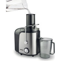 Соковижималка Gorenje JC805EII Diawest