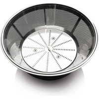 Соковижималка Gorenje JC805EII Diawest