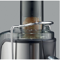 Соковижималка Gorenje JC805EII Diawest