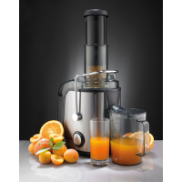 Соковижималка Gorenje JC805EII Diawest