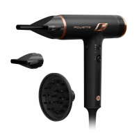 Фен Rowenta HY8310F0 Diawest