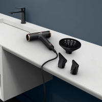 Фен Rowenta HY8310F0 Diawest