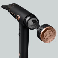 Фен Rowenta HY8310F0 Diawest