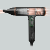 Фен Rowenta HY8310F0 Diawest