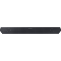 Акустична система Samsung HW-Q700D Black (HW-Q700D/UA) Diawest