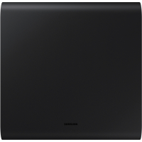 Акустична система Samsung HW-S800D Black (HW-S800D/UA) Diawest
