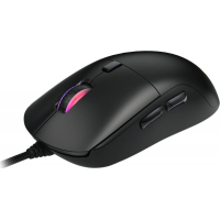 Комплект Cougar Combat Keyboard and Mouse USB Black (Combat) Diawest