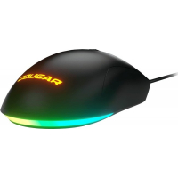 Комплект Cougar Combat Keyboard and Mouse USB Black (Combat) Diawest