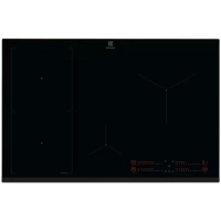 Варочна поверхня Electrolux EIS82453 Diawest