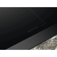Варочна поверхня Electrolux EIS82453 Diawest