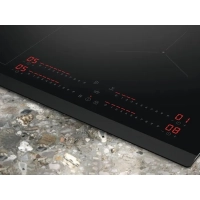 Варочна поверхня Electrolux EIS82453 Diawest