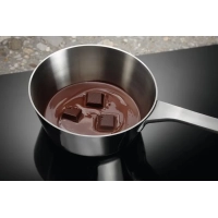 Варочна поверхня Electrolux EIS82453 Diawest