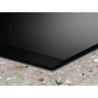 Варочна поверхня Electrolux EIS82453 Diawest