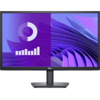 Монітор Dell E2425H (210-BNJN) Diawest