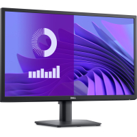 Монітор Dell E2425H (210-BNJN) Diawest