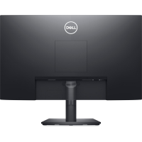 Монітор Dell E2425H (210-BNJN) Diawest