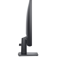 Монітор Dell E2425H (210-BNJN) Diawest
