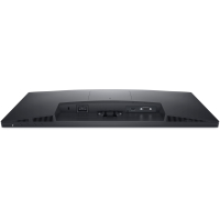 Монітор Dell E2425H (210-BNJN) Diawest