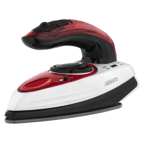 Праска Ardesto TI-S1200 Diawest