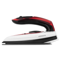 Праска Ardesto TI-S1200 Diawest