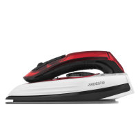 Праска Ardesto TI-S1200 Diawest