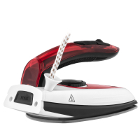 Праска Ardesto TI-S1200 Diawest