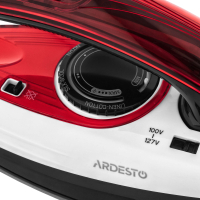 Праска Ardesto TI-S1200 Diawest