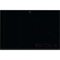 Варочна поверхня Electrolux EIV85453 Diawest