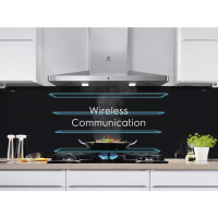 Варочна поверхня Electrolux EIV85453 Diawest