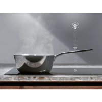Варочна поверхня Electrolux EIV85453 Diawest