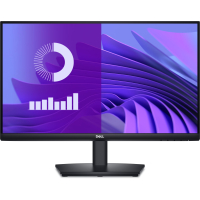 Монітор Dell E2425HS (210-BNJV) Diawest