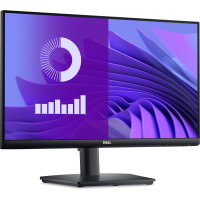 Монітор Dell E2425HS (210-BNJV) Diawest