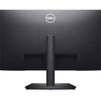 Монітор Dell E2425HS (210-BNJV) Diawest