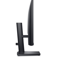 Монітор Dell E2425HS (210-BNJV) Diawest