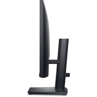 Монітор Dell E2425HS (210-BNJV) Diawest