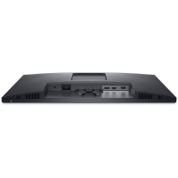 Монітор Dell E2425HS (210-BNJV) Diawest