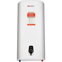 Бойлер Banzai 80 DIRON20 E-ANODE VH Diawest