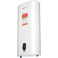 Бойлер Banzai 80 DIRON20 E-ANODE VH Diawest