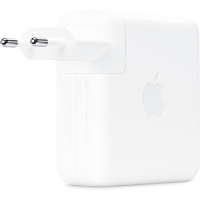 Блок живлення до ноутбуку Apple 96W USB-C Power Adapter (Model A2166) (MW2L3ZM/A) Diawest