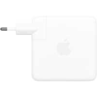 Блок живлення до ноутбуку Apple 96W USB-C Power Adapter (Model A2166) (MW2L3ZM/A) Diawest