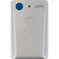 Бойлер LEOV LUN Small 10 l Diawest