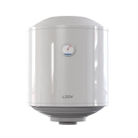 Бойлер LEOV EL 50 l Diawest