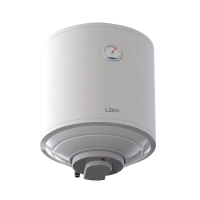 Бойлер LEOV EL 50 l Diawest