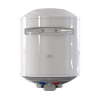 Бойлер LEOV EL 50 l Diawest