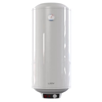 Бойлер LEOV LV Slim 50 l Diawest