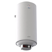 Бойлер LEOV LV Slim 50 l Diawest