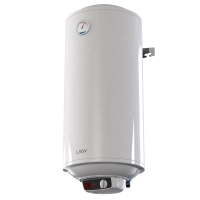 Бойлер LEOV LV Slim 50 l Diawest