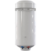 Бойлер LEOV LV Slim 50 l Diawest